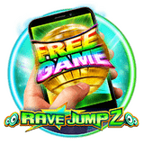 RTP CQ9 jfgaming168