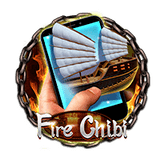 RTP CQ9 jfgaming168