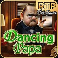 RTP jdb jfgaming168