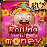 RTP jdb jfgaming168