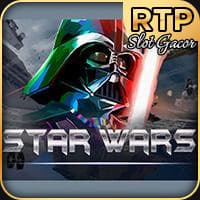RTP jdb jfgaming168