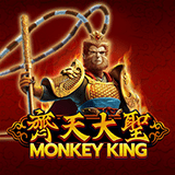 RTP joker jfgaming168