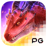 RTP pgsoft jfgaming168