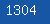 jfgaming168